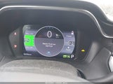 Chevrolet Bolt Euv Fwd Lt 1G1FY6S0XN4105849 photo
