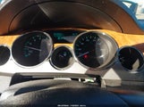 Buick Enclave 1Xl 5GAKRBED4BJ374177 снимка