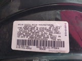 Toyota Sienna Xle 4T3ZF13CXXU122324 fotografie