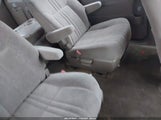 Miniaturka zdjęcia 8