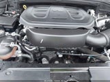 Jeep Grand Cherokee Altitude 4X4 1C4RJFAG0LC197046 fotografie