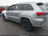 Jeep Grand Cherokee Altitude 4X4 1C4RJFAG0LC197046 снимка