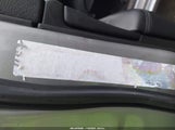 Miniaturka zdjęcia 9