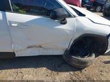 Toyota Rav4 Le 2T3H1RFV9KW054208 снимка