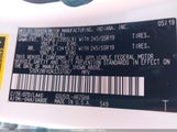 Toyota Highlander Limited 5TDYZRFH2KS337067 снимка
