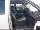 GMC Sierra  Sl 3GTEC13C29G105415 снимка