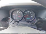 GMC Sierra  Sl 3GTEC13C29G105415 снимка