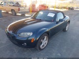 Mazda Mx-5 Touring JM1NC25F860106467 снимка