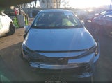 Toyota Corolla Le 5YFB4MDEXRP176406 fotografie