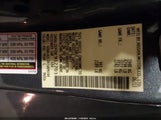 Nissan Altima 2.5 S 1N4AL2EP2DC912703 снимка
