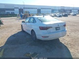 Volkswagen Jetta 1.4T R-Line/1.4T S/1.4T Se 3VWC57BU0MM086840 fotografie