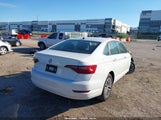 Volkswagen Jetta 1.4T R-Line/1.4T S/1.4T Se 3VWC57BU0MM086840 снимка