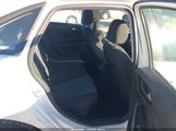 Volkswagen Jetta 1.4T R-Line/1.4T S/1.4T Se 3VWC57BU0MM086840 снимка