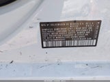 Volkswagen Jetta 1.4T R-Line/1.4T S/1.4T Se 3VWC57BU0MM086840 снимка