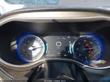 Chrysler Pacifica Touring L 2C4RC1BG0MR552706 снимка