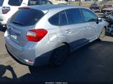 Subaru Impreza 2.0I Premium JF1GPAB69G8241798 снимка