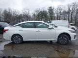 Nissan Altima Sv Intelligent Awd 1N4BL4DW0PN420589 photo