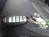 Nissan Altima Sv Intelligent Awd 1N4BL4DW0PN420589 fotografie