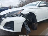 Nissan Altima Sv Intelligent Awd 1N4BL4DW0PN420589 снимка