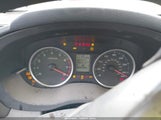 Subaru Forester 2.5I JF2SJABC9FH428258 снимка