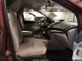 Ford Escape Se 1FMCU0GD7JUC17559 снимка