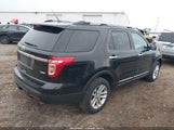 Ford Explorer Xlt 1FM5K8D83DGA87206 снимка