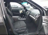 Ford Explorer Xlt 1FM5K8D83DGA87206 снимка