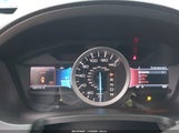 Ford Explorer Xlt 1FM5K8D83DGA87206 fotografie