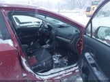 Subaru Impreza 2.0I Premium JF1GJAC69EH011188 снимка