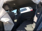 Hyundai Elantra Se KMHLL4AG9MU195159 fotografie