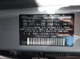 Hyundai Elantra Se KMHLL4AG9MU195159 photo