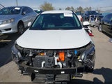 Kia Niro Ev Wind KNDCR3L19S5141275 снимка