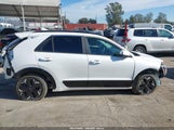 Kia Niro Ev Wind KNDCR3L19S5141275 снимка