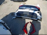 Kia Niro Ev Wind KNDCR3L19S5141275 снимка