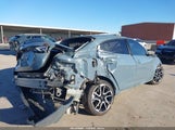 Nissan Sentra Sr 3N1AB8DV4SY248380 снимка