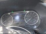 Nissan Sentra Sr 3N1AB8DV4SY248380 снимка
