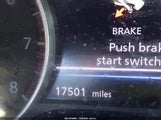 Nissan Sentra Sr 3N1AB8DV4SY248380 снимка
