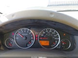 Nissan Pathfinder Silver 5N1AR1NN1CC601291 снимка