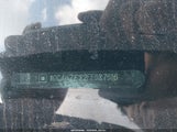 Chevrolet Silverado 3500Hd Lt 1GC4KZE82FF587516 снимка