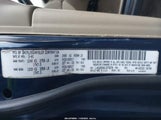 Jeep Grand Cherokee Limited 1J4GW58N81C675678 photo