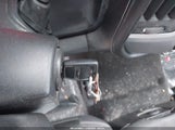 GMC Sierra  Sle 1GTV2UEC3EZ199655 снимка
