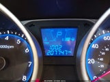 Hyundai Tucson Limited KM8JU3AC5DU634417 photo