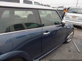 Mini Cooper S WMWRE33556TN28641 снимка
