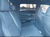 Toyota Tacoma Trd Sport 3TMAZ5CN3JM073067 photo