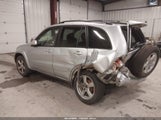 Toyota Rav4 JTEHH20VX26029536 снимка