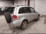 Toyota Rav4 JTEHH20VX26029536 fotografie