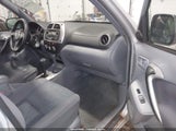 Toyota Rav4 JTEHH20VX26029536 fotografie