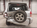 Toyota Rav4 JTEHH20VX26029536 fotografie