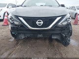 Nissan Sentra Sr 3N1AB7AP7HY235390 снимка