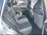 Toyota Rav4 Xle 2T3W1RFV3RW303166 снимка